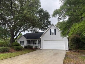 Building Photo - 4508 Alder Ridge Rd
