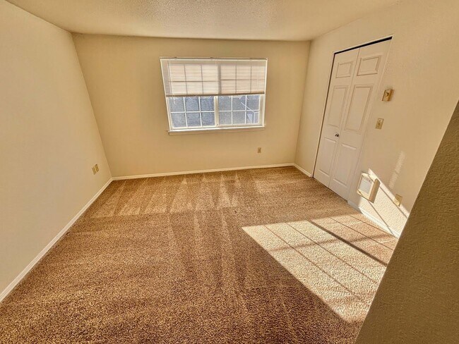 Foto del edificio - 17548 NW Springville Rd