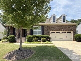 Building Photo - 14702 Brannock Hills Dr