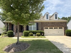 Building Photo - 14702 Brannock Hills Dr