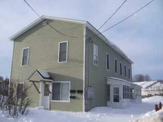 Primary Photo - 190 Center St