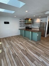 Building Photo - 2674 E Washington St