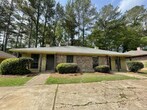 Primary Photo - 2059 Cooperwell Dr