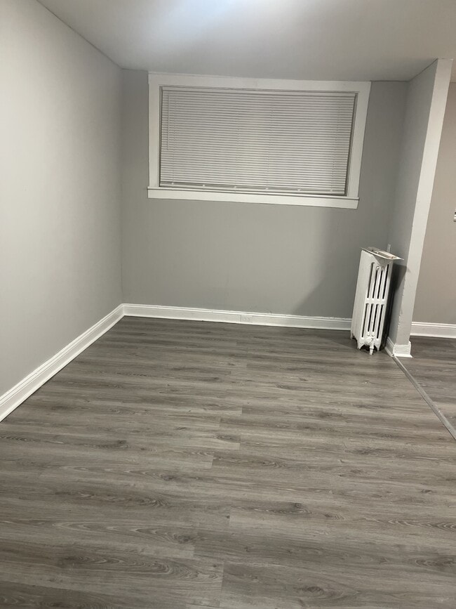 Foto del edificio - 6531 Theodore St