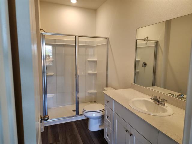 Foto del edificio - 4921 Weymouth Dr