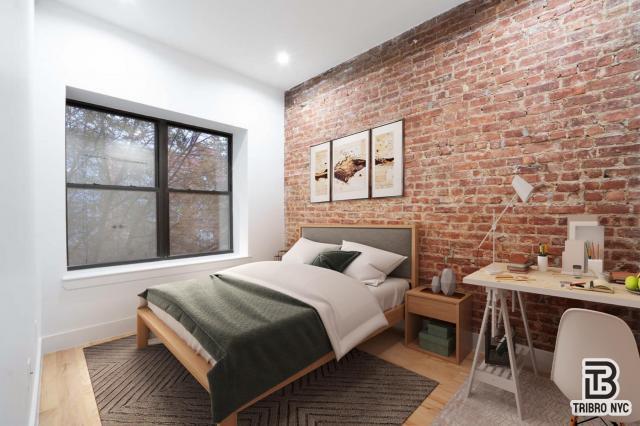 Foto del edificio - 4 bedroom in Brooklyn NY 11226