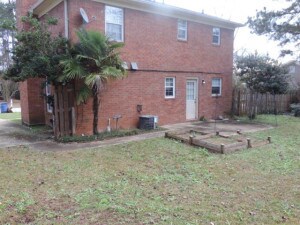 Building Photo - 566 Fairfield Way