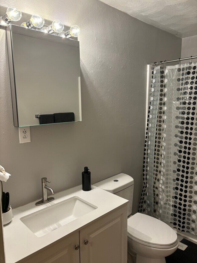 224 N Birchwood Dr Unit 226, Muncie, IN 47304 Condo for Rent in