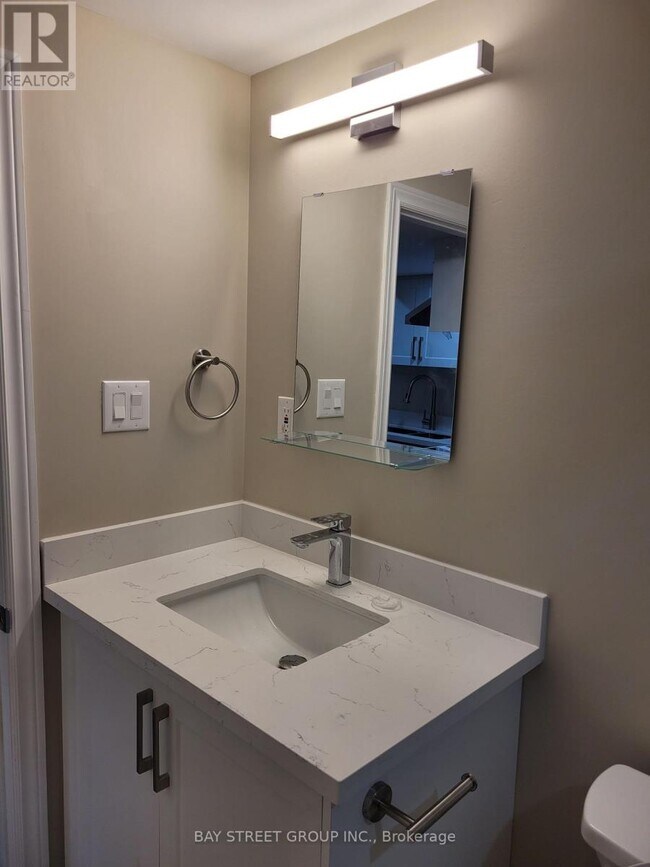 Building Photo - 3 Sheldonbury Crescent