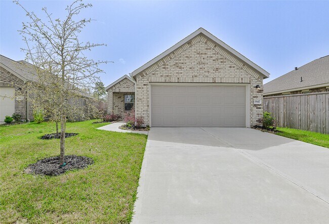 Building Photo - 19417 Rosali Meadow Dr