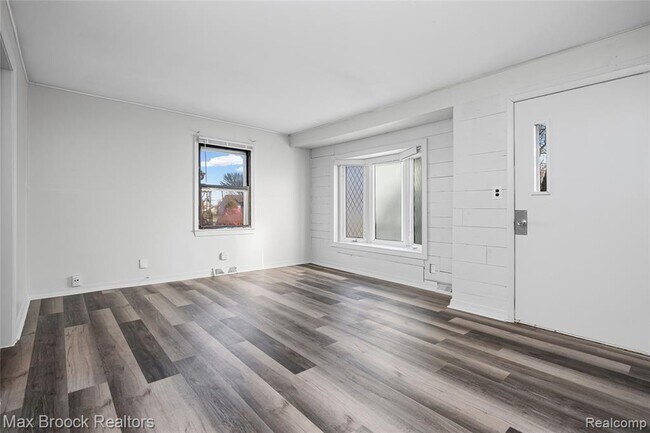 Foto del edificio - 19217 Birmingham St