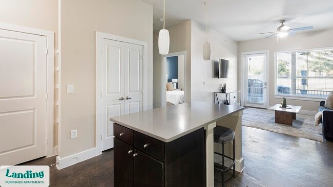 Building Photo - 3501 Ross Ave