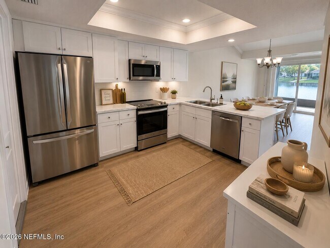 Foto del edificio - 7827 Fawn Brook Cir E