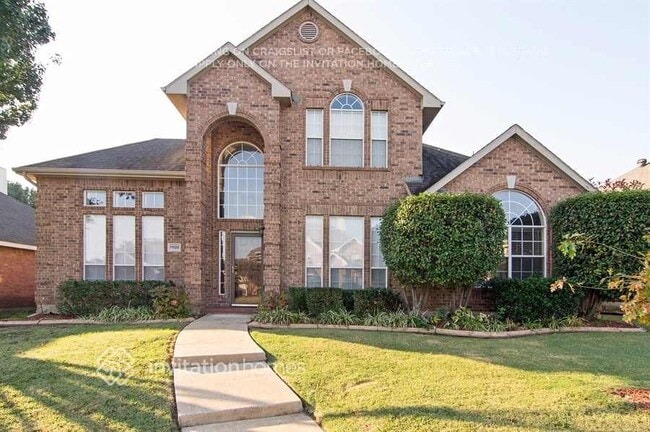 Building Photo - 11135 Covey Ln