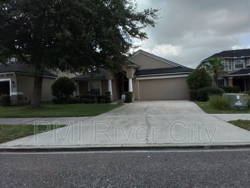 Building Photo - 3362 Ivybridge Ct.