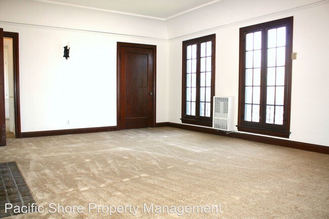 Foto del edificio - 1100 S Orange Dr