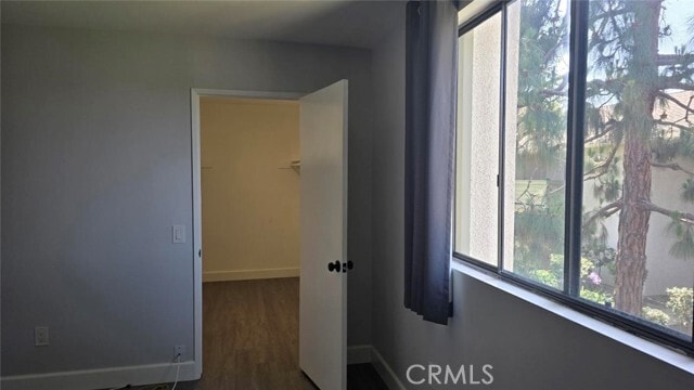Foto del edificio - 8566 Van Ness Ct