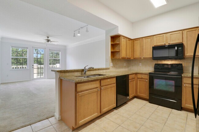 Building Photo - 225 Murcia Dr
