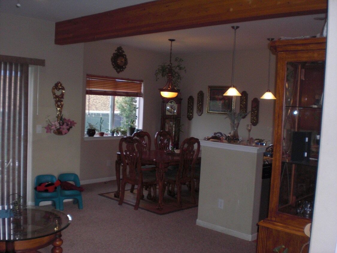 103105 Thendara Park Dr, Everson, WA 98247 Apartments in Everson, WA