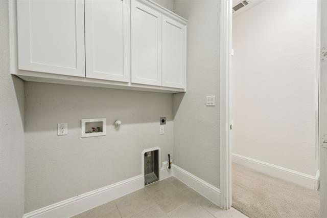 Foto del edificio - 975 Stampede Dr