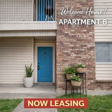 Building Photo - 534 Dukeway Dr