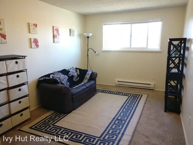 Foto del edificio - 10506 Bridgeport Way SW