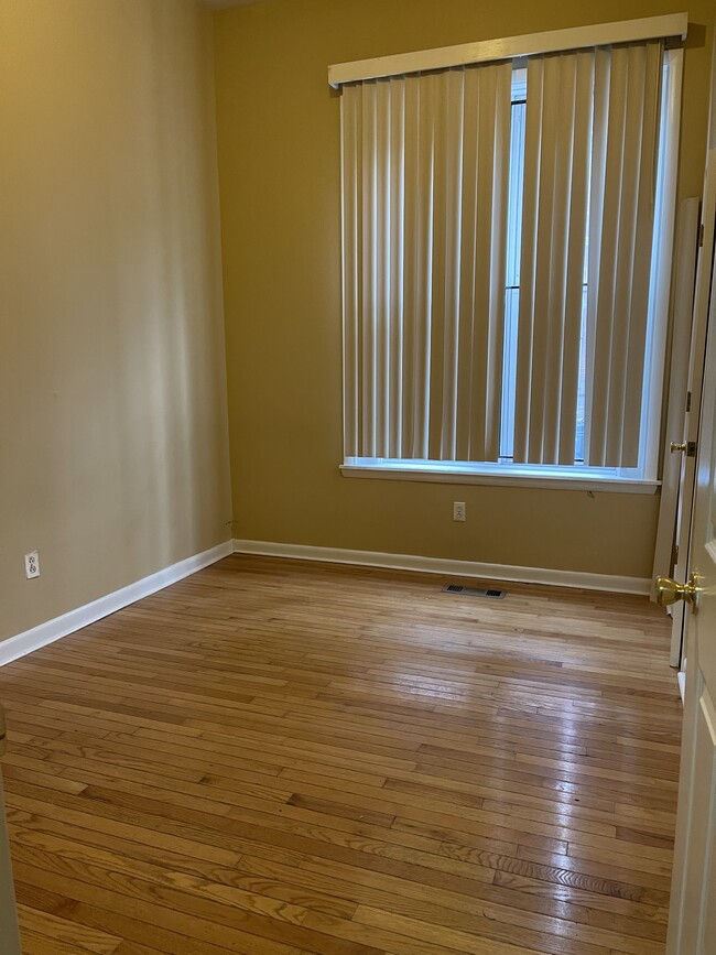 Foto del edificio - 1742 N 16th St