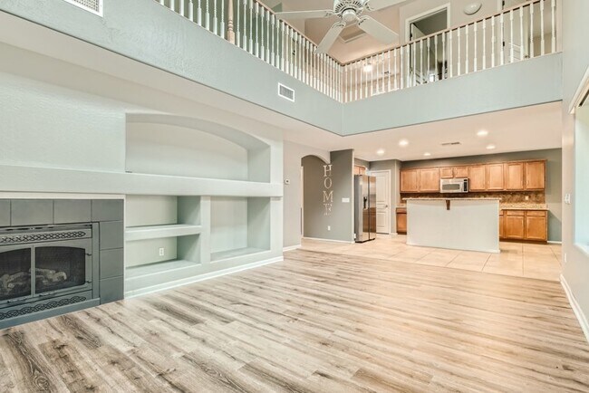 Foto del edificio - 3948 W South Butte Rd