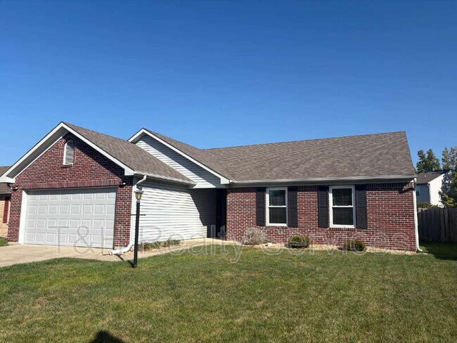 Foto del edificio - 10282 Whitewater Ln