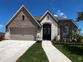 Building Photo - 10931 Spring Wind Dr