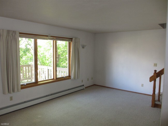 Foto del edificio - 1412 Cole Ave