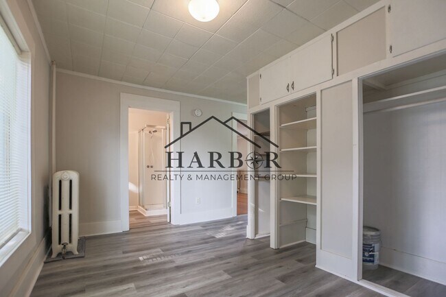 Foto del edificio - 212 7th St NW
