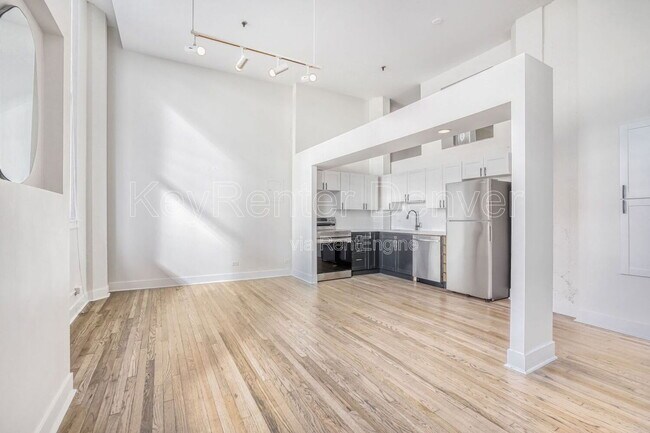 Foto del edificio - 720 16th St St