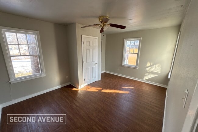 Foto del edificio - 2313 NE 23rd St