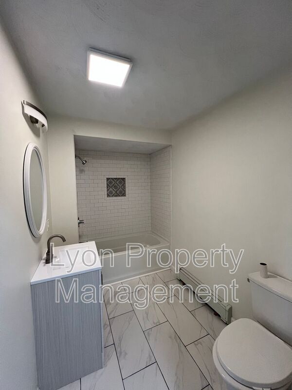 Foto del edificio - 42 Providence St