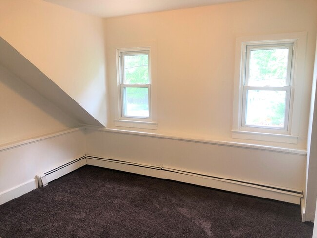 Building Photo - 1672B Harvard Avenue