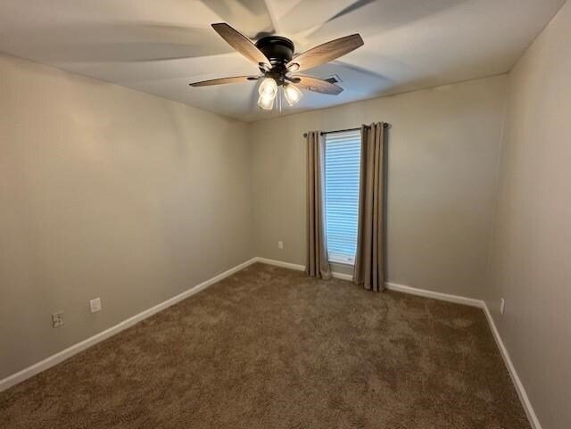 Foto del edificio - 6353 Thistle Point