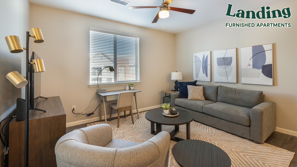 5500 DTC Pkwy Unit 918.839873, Greenwood Village, CO 80111 Room for Rent in Greenwood Village