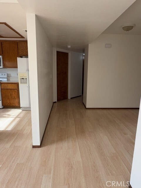 Foto del edificio - 10 Royale Ave