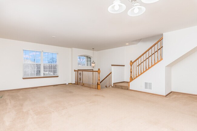 Building Photo - 24627 John Adams Dr