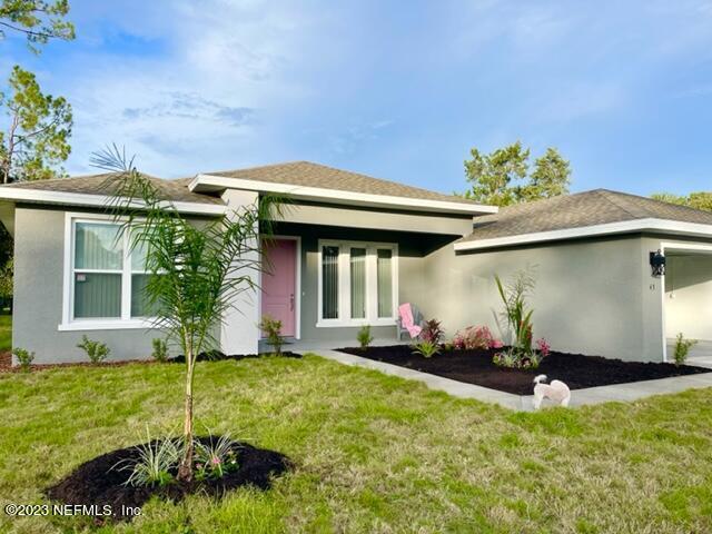 Foto del edificio - 43 Ballard Ln