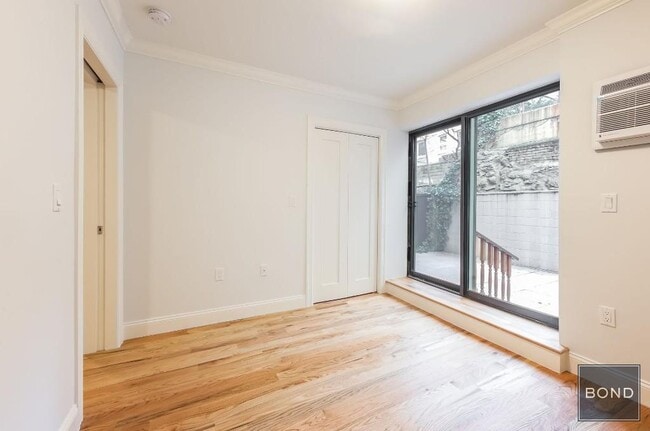 Building Photo - 210-220 East 22nd Street