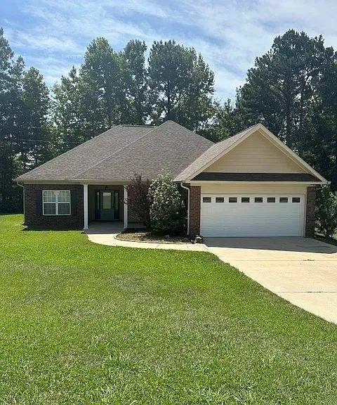Foto principal - 226 Ora Ln