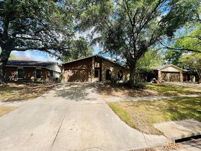 Building Photo - 24014 Palo Dura Dr