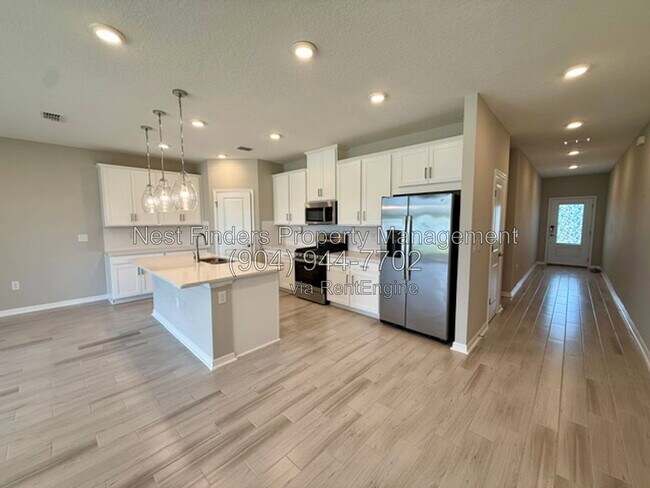 Foto del edificio - 284 Cherry Elm Dr