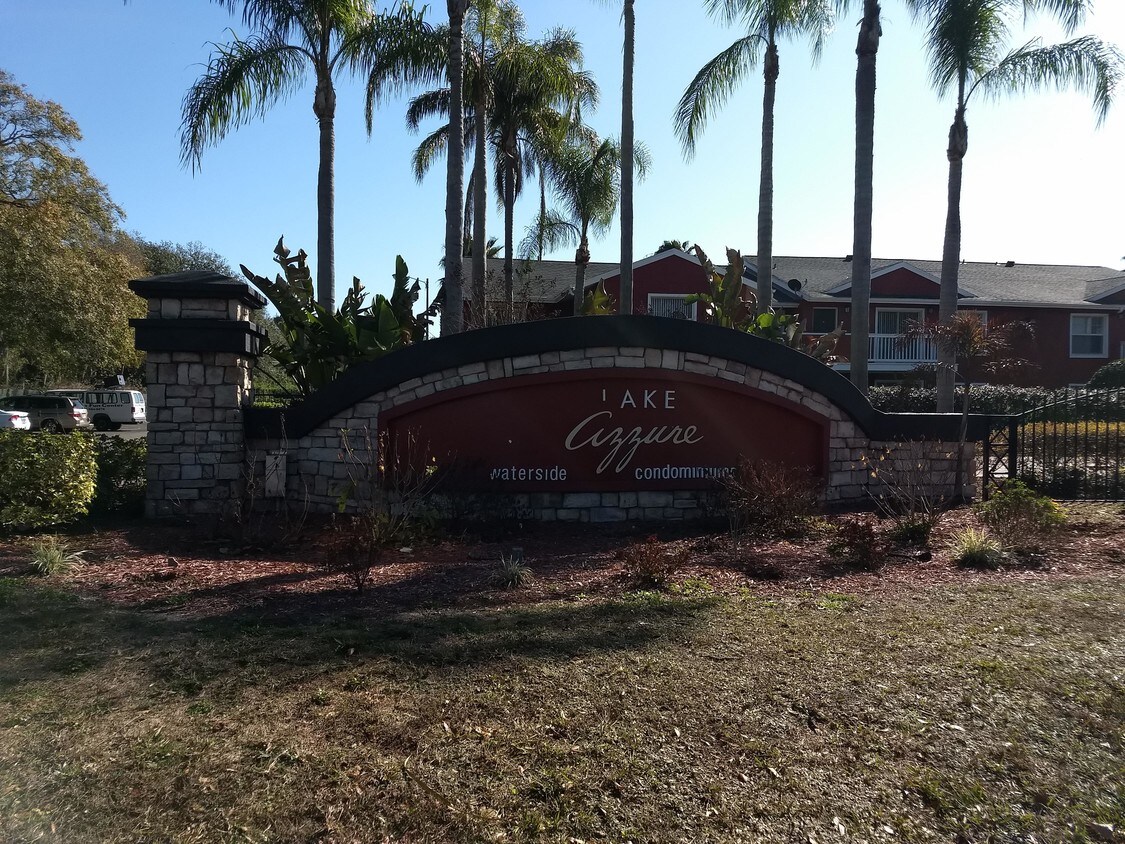 Primary Photo - 2 bedroom in Tampa FL 33614