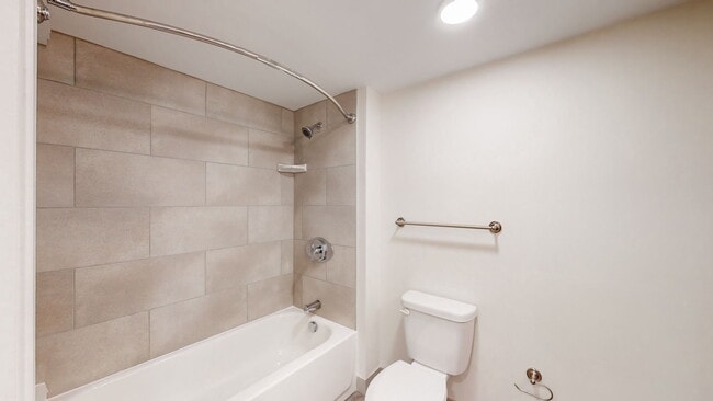 Foto del edificio - Current812