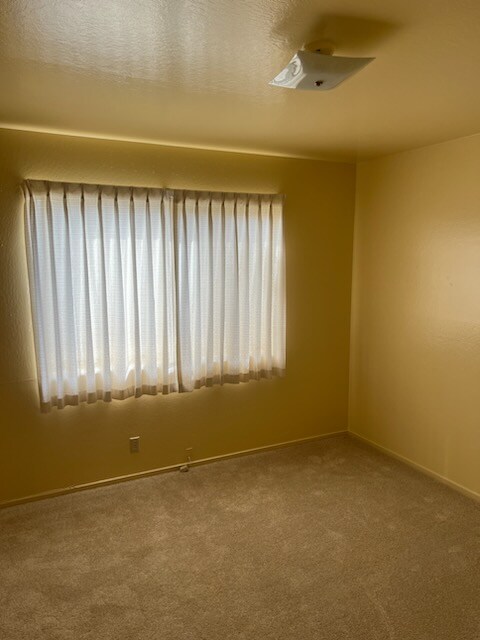 Foto del edificio - 1436 Derby St