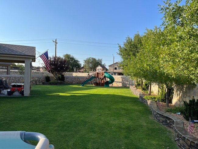 Building Photo - 1409 Kimsha Dr