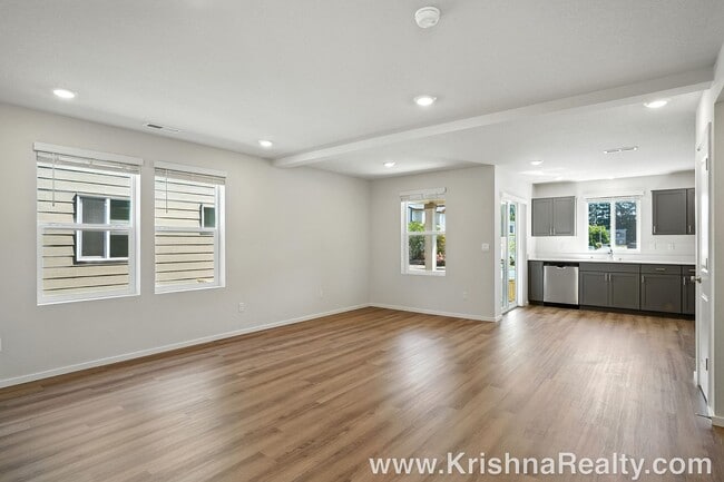 Building Photo - Beautiful Brand-New Single-Family Home for...